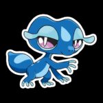 レス1番の画像7