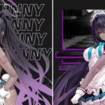 レス15番の画像2