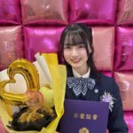 レス10番の画像1