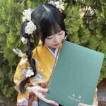 レス17番の画像2