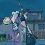 レス1番の画像10