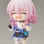 レス42番の画像4