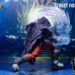 レス1番の画像6