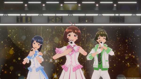 記事サムネイル