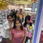 レス2番の画像2