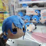 レス3番の画像3