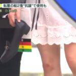 レス1番の画像2