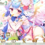 レス31番の画像1