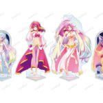 レス2番の画像2