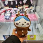 レス3番の画像6