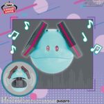 レス5番の画像1