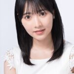 レス5番の画像1