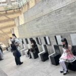 レス30番の画像1