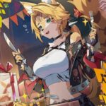 レス1番の画像6