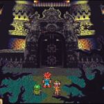 レス3番の画像1