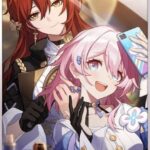 レス42番の画像7