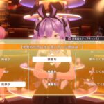 レス15番の画像1