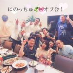 レス34番の画像10