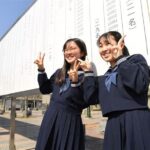 レス35番の画像1