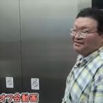 レス7番の画像1