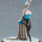 レス12番の画像10