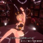 レス15番の画像5