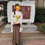 レス36番の画像3