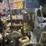 レス16番の画像4