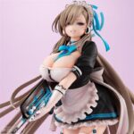 レス7番の画像8