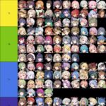 レス53番の画像1