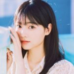 レス28番の画像1