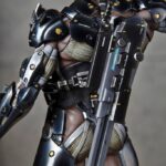 レス14番の画像4