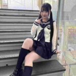 レス4番の画像1