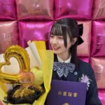 レス10番の画像2