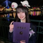 レス10番の画像3