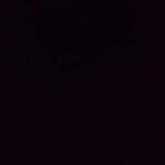 レス8番のリンク先のサムネイル画像