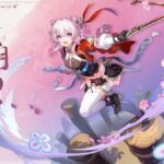 レス42番の画像6