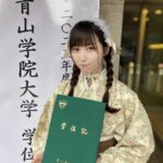 レス22番の画像5