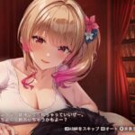 レス20番の画像4