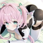 レス3番の画像1