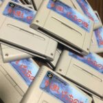 レス2番の画像3