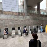 レス30番の画像7