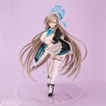 レス7番の画像2