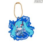 レス22番の画像4