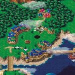 レス10番の画像1