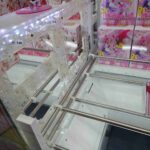 レス22番の画像1