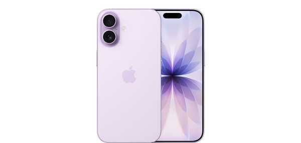 記事サムネイル