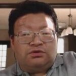 レス7番の画像2