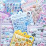 レス2番の画像1