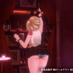 レス20番の画像2